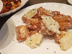 -望乡楼上海菜(日月光店)