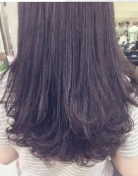 1-佛伦斯接发烫染国际连锁