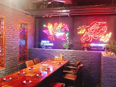 -搓火大都会(广安门总店)