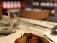 -at cafe 意大利餐厅(集美店)