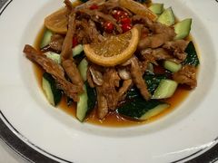 -光兴海鲜排档·小炒(莱利园店)