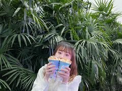 -茶百道(春熙路银石广场店)