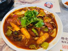 -长顺参鸡汤店(西塔总店)