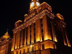 -1886德国汽车餐厅(外滩中央店)