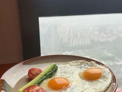 -苏州香格里拉大酒店