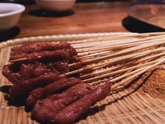 -老佛爷正宗铜炉蛙锅(五道口店)