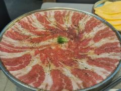 -味家烤肉烤鳗鱼牛排(西塔旗舰店)