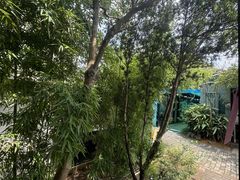 -湖南别院·美学庭院餐厅(惠阳店)