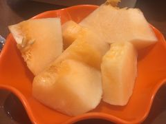 -肖记公安牛肉鱼杂馆·省级非物质文化遗产(三角路直营店)