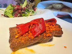 -弦月窗LUNETTE BY AMANDA(复兴路店)