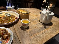 -老头儿油爆虾(胜利河美食街店)