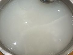 -吉友粥底火锅(方斜路店)