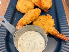 -必胜客(温岭新天地店)