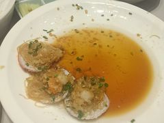 -南景饭店(万家丽路店)