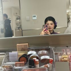 -爱你宝贝孕婴亲子摄影美学馆(绍兴店)