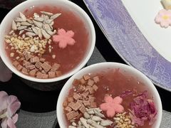-知楚•精致湖北菜(武商MALL店)