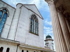 -华谊兄弟（长沙）电影小镇