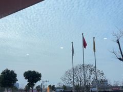 -汉江湾卡丁车世界
