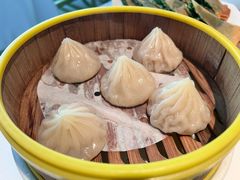 -桂满陇天书(南京德基旗舰店)