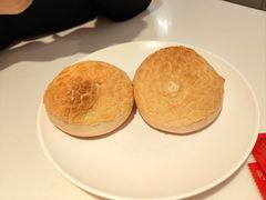 -粤来记·啫啫煲·点心(日月光店)