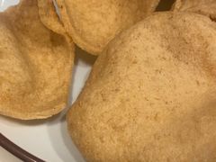 -星怡会·新加坡新美食(苏州中心店)