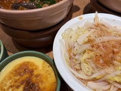 -谷田稻香·砂锅菜(西乡天虹店)