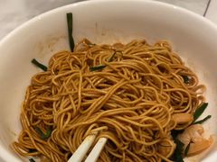 -蘭心·臻品(瑞虹太阳宫店)