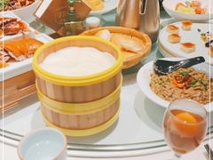 -四世同堂·京菜·烤鸭(双井店)