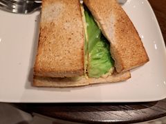 -星巴克(威尼斯人店)