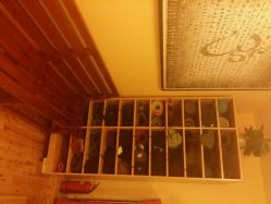 android_upload_pic-FineYoga梵音瑜伽·普拉提