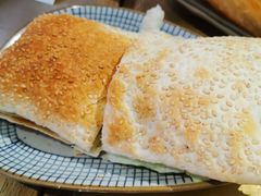 -桃园眷村(万象天地店)