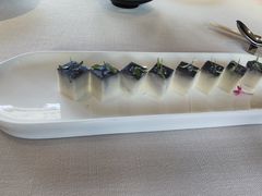 -恒悦轩·粤菜(上海展览中心店)