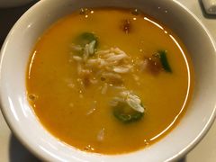 -钟菜·粤菜点心·宴请(海上世界·汇港二期店)