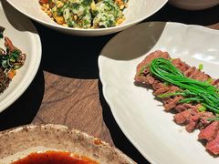 -元古雲境(太古里店)