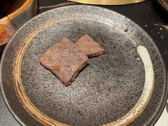 -厚贞日式烤肉(浦东汇智店)