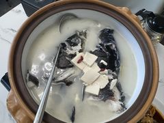 -宝荣鱼馆·临湖之宴(千岛湖店)