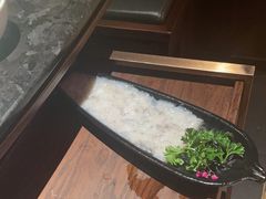 -捞王猪肚鸡火锅(金华义乌之心店)