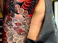 -万达广场(东莞厚街店)