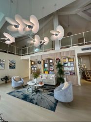 -百秀名媛纹绣美学护肤中心