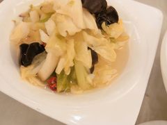 -零点餐厅(马神庙店)