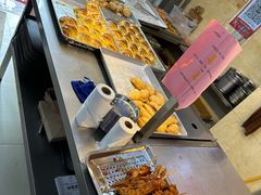 -恒兴发茶店(水巷口店)