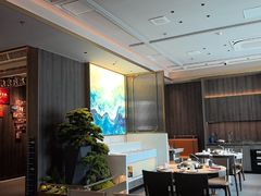 -青蓬蒸汽海鲜·深圳老字号·团建聚会(壹方城店)