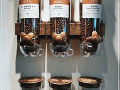 -Peet's 皮爷咖啡(东湖路手作店)
