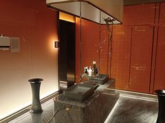 -臻品足道(佛祖岭店)