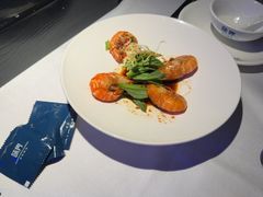 -味界·精致赣菜(招商花园城店)