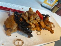 -拾宴(汇智国际商业中心店)