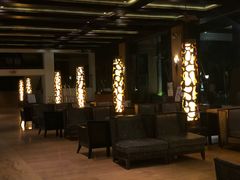 -三亚湾红树林度假世界(木棉酒店)