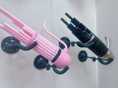 -尚音艺校(明霞路校区)