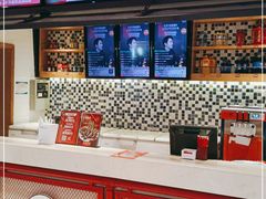 -季季红火锅(文化大厦店)
