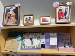 -方快-照相馆(长泰广场店)